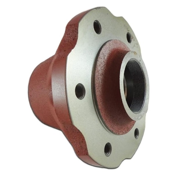Aftermarket Hub Fits Massey Ferguson 1080 1085 165 175 180 185 255 265 532781M92 - main
